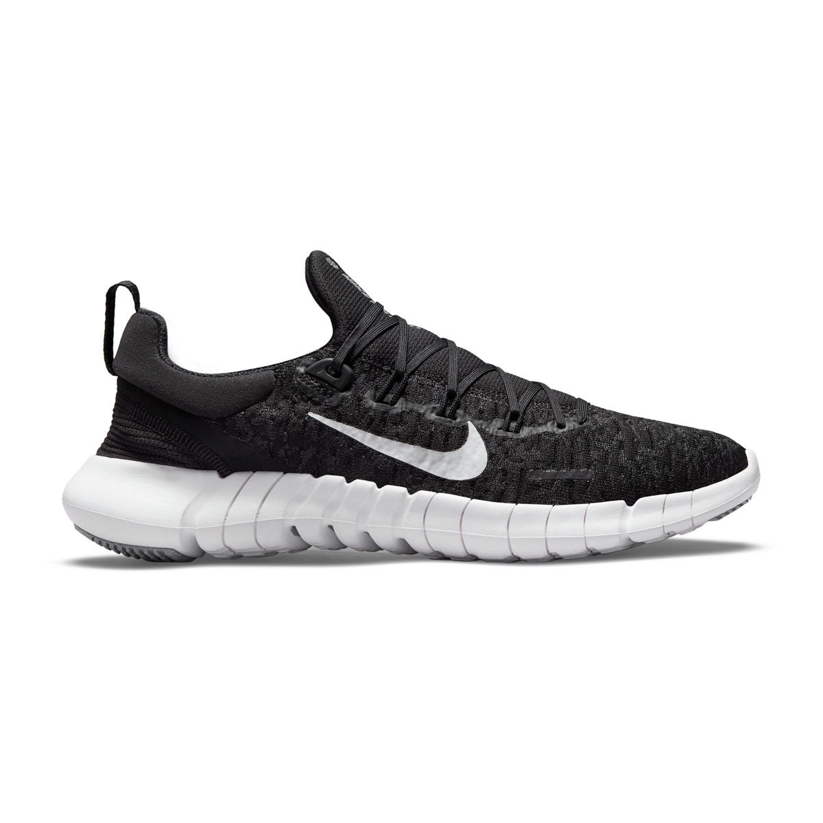 Nike Free Run 5.0 Women's Road Running Shoes