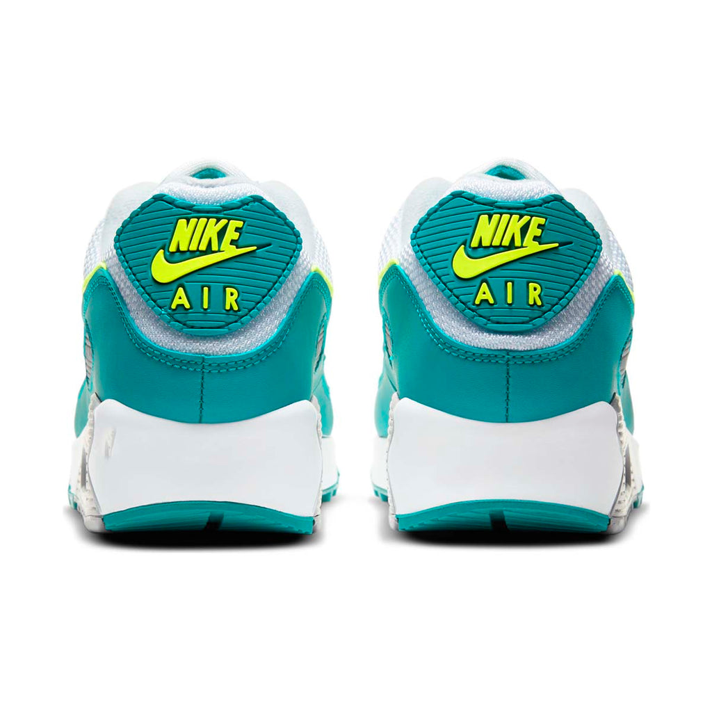 Nike Air Max 3 Men's Shoe