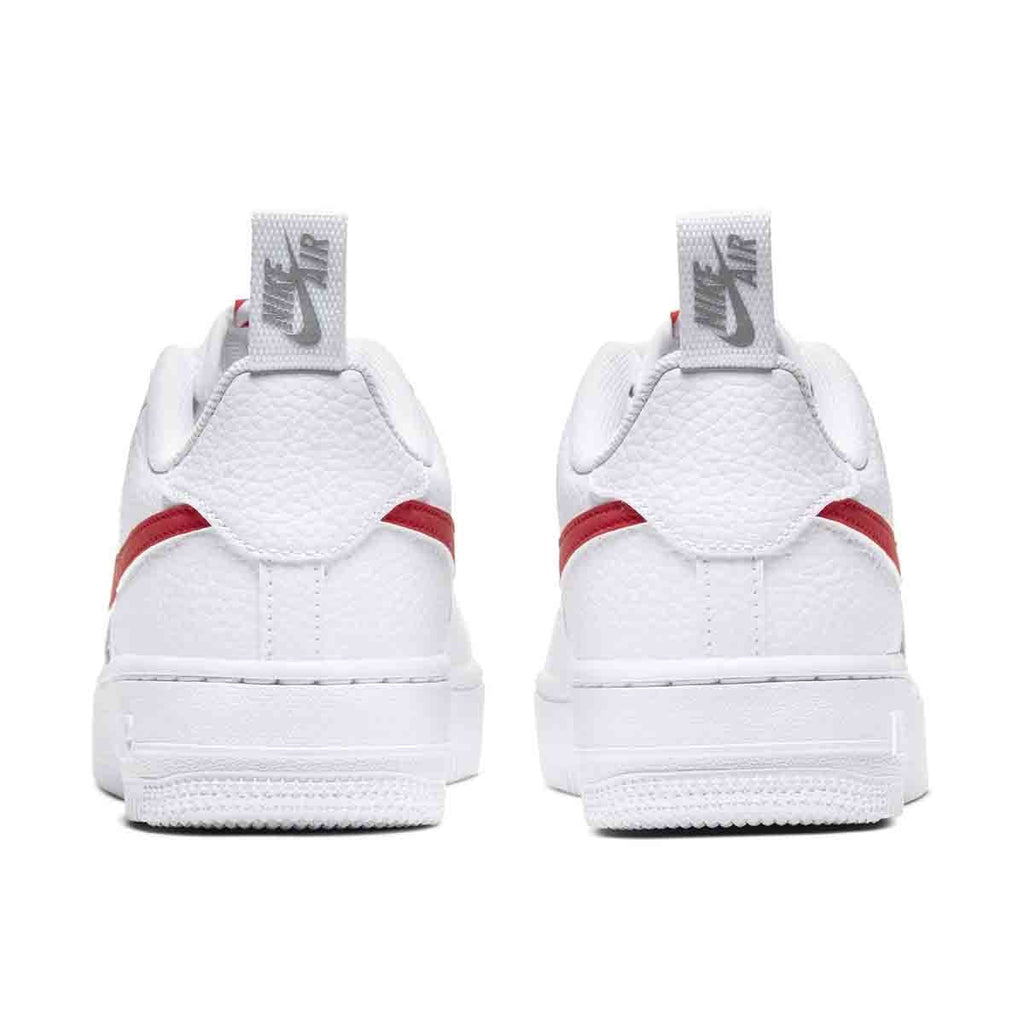 Big Kids Nike Air Force 1