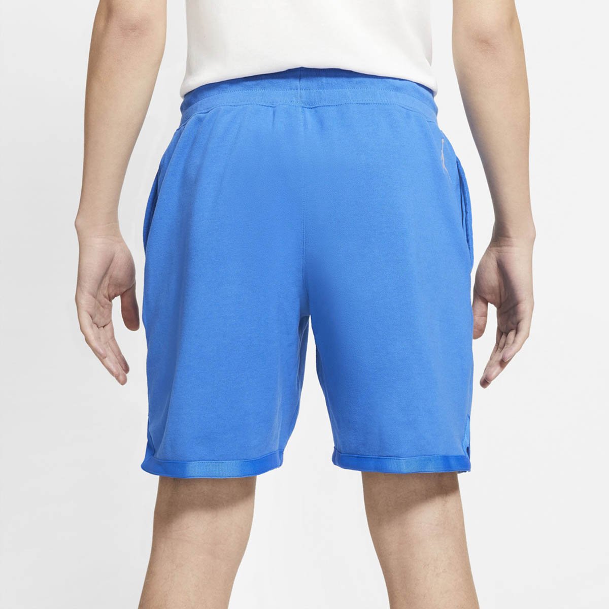 Jordan Jumpman Classics Men's Fleece Shorts