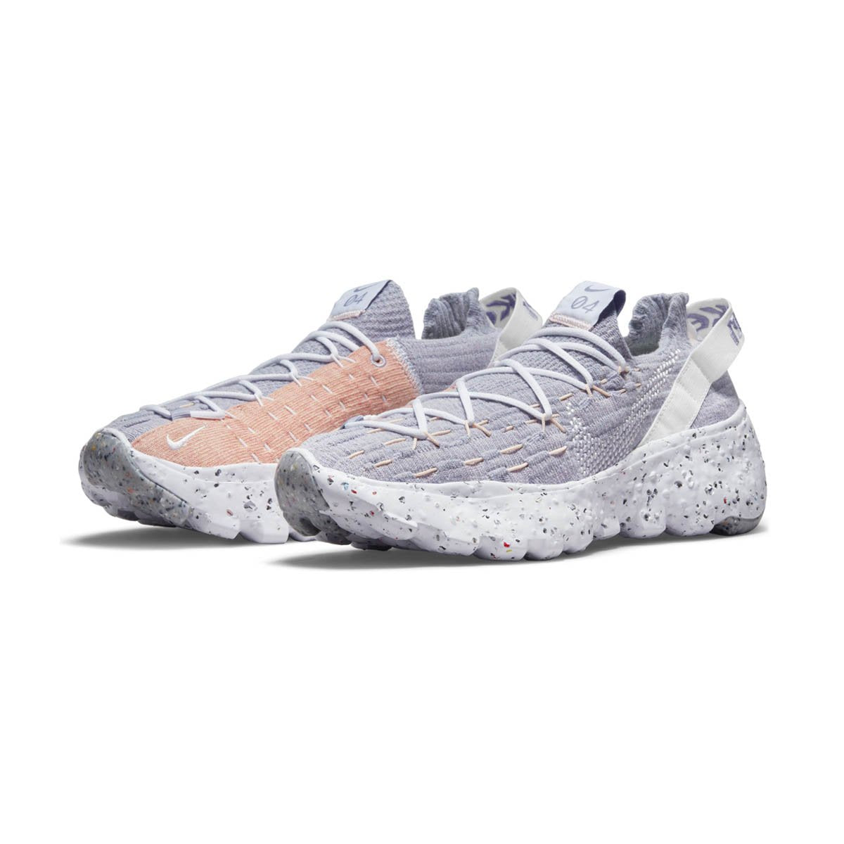 Nike Space Hippie 04 Men's Shoes