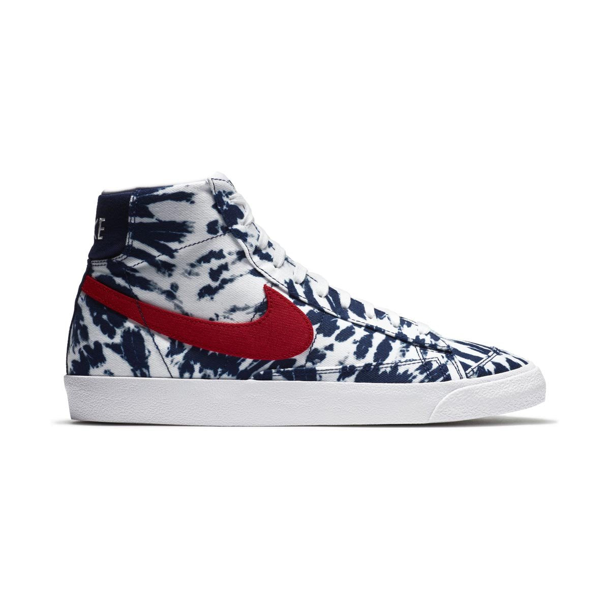 Men's Nike Blazer Mid '77 Vintage