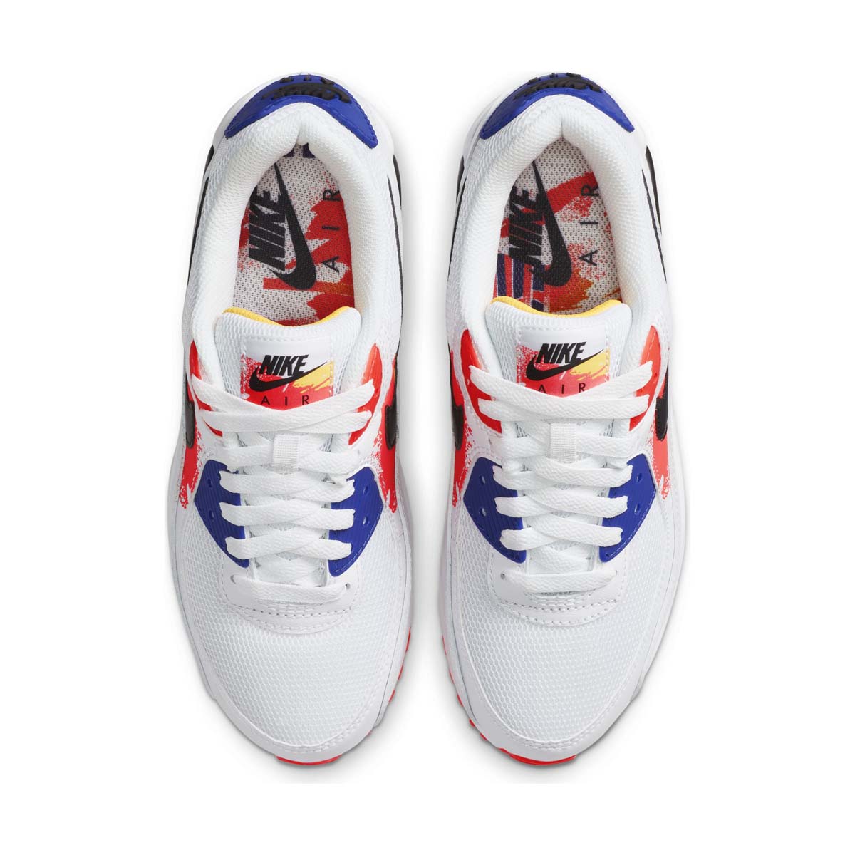 Women's Nike Air Max 90