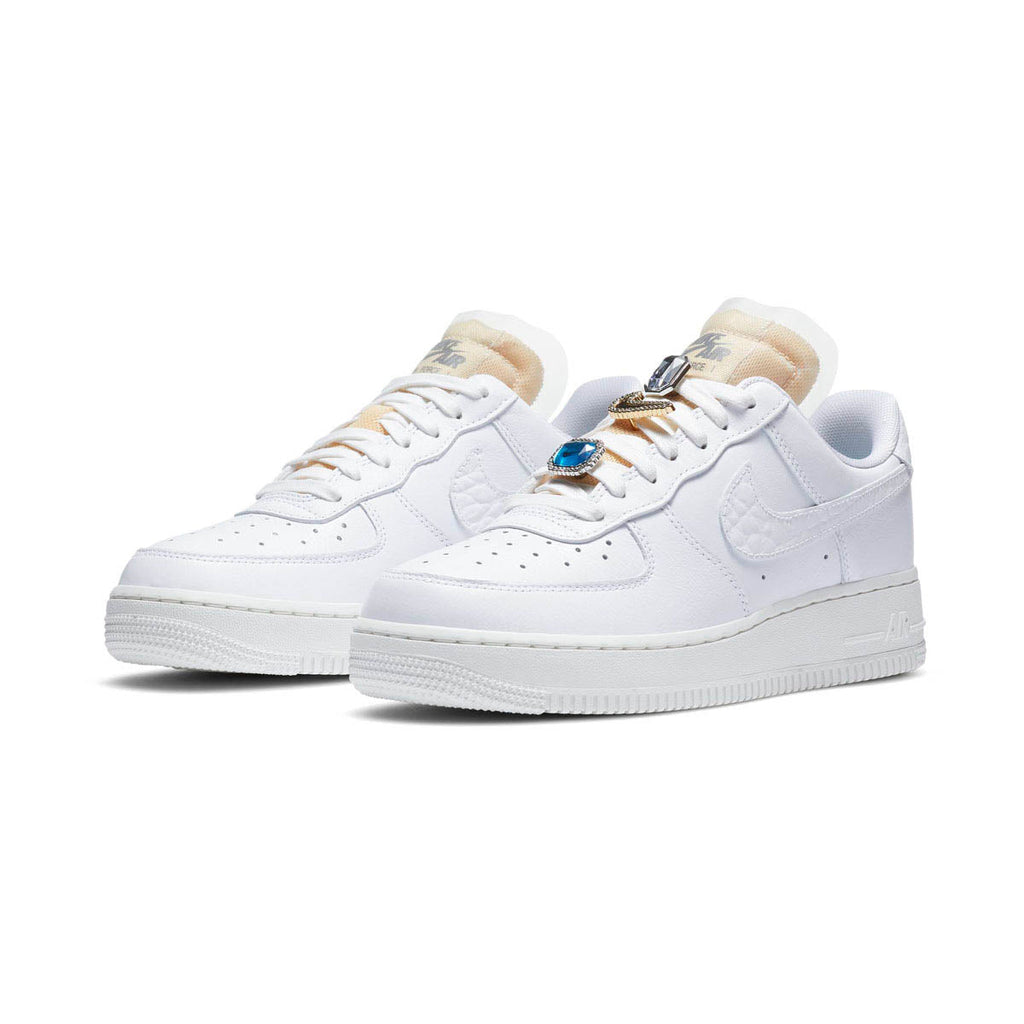 Nike Air Force 1 '07 LX Women's Shoes