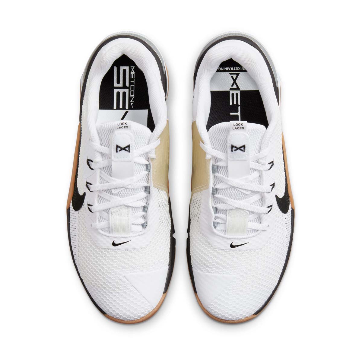Nike Metcon 7 Training Shoes