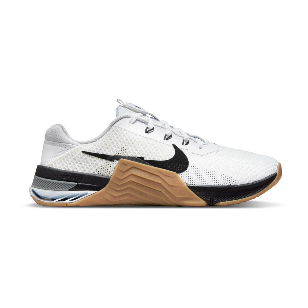 Nike Metcon 7 Training Shoes