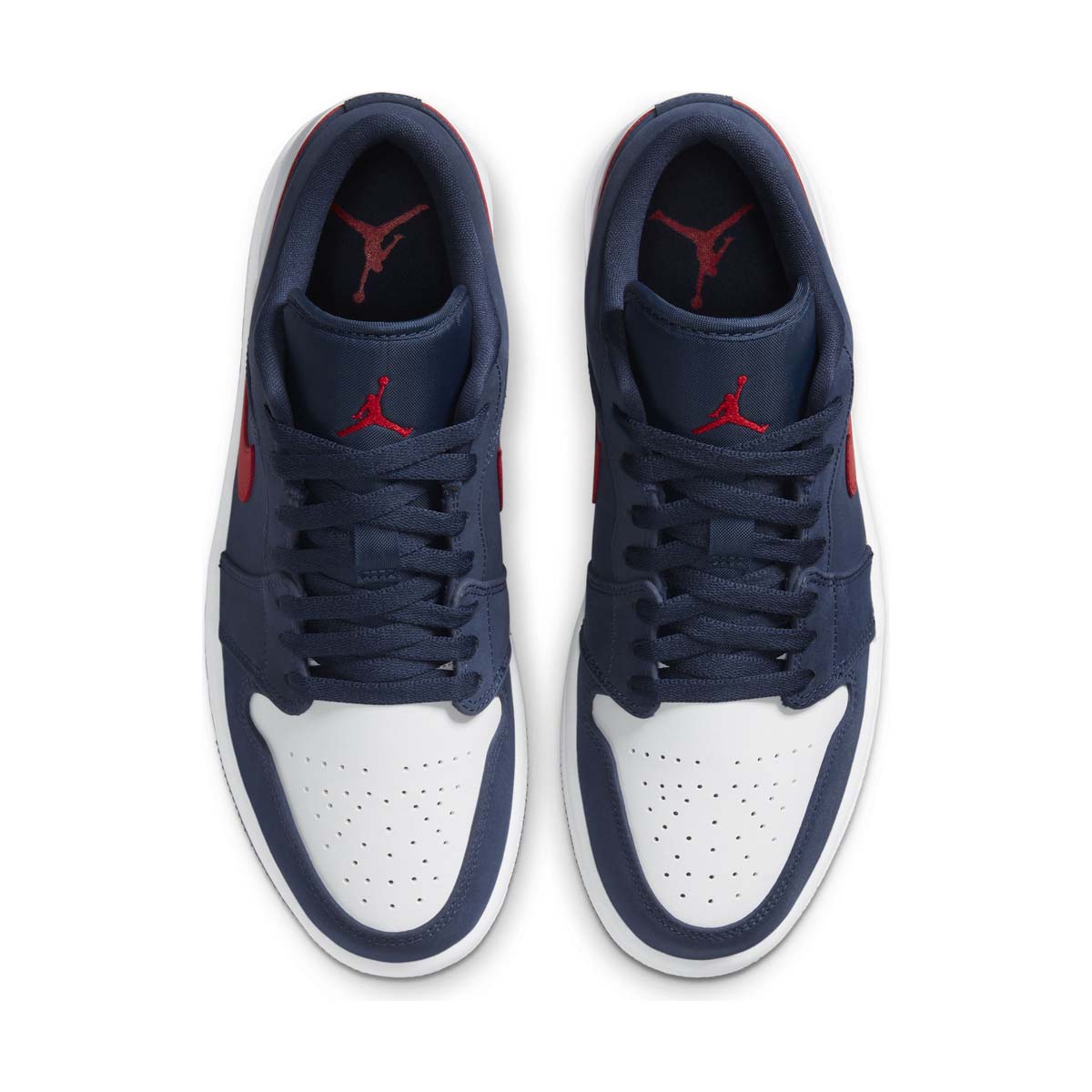 Men's Air Jordan 1 Low SE