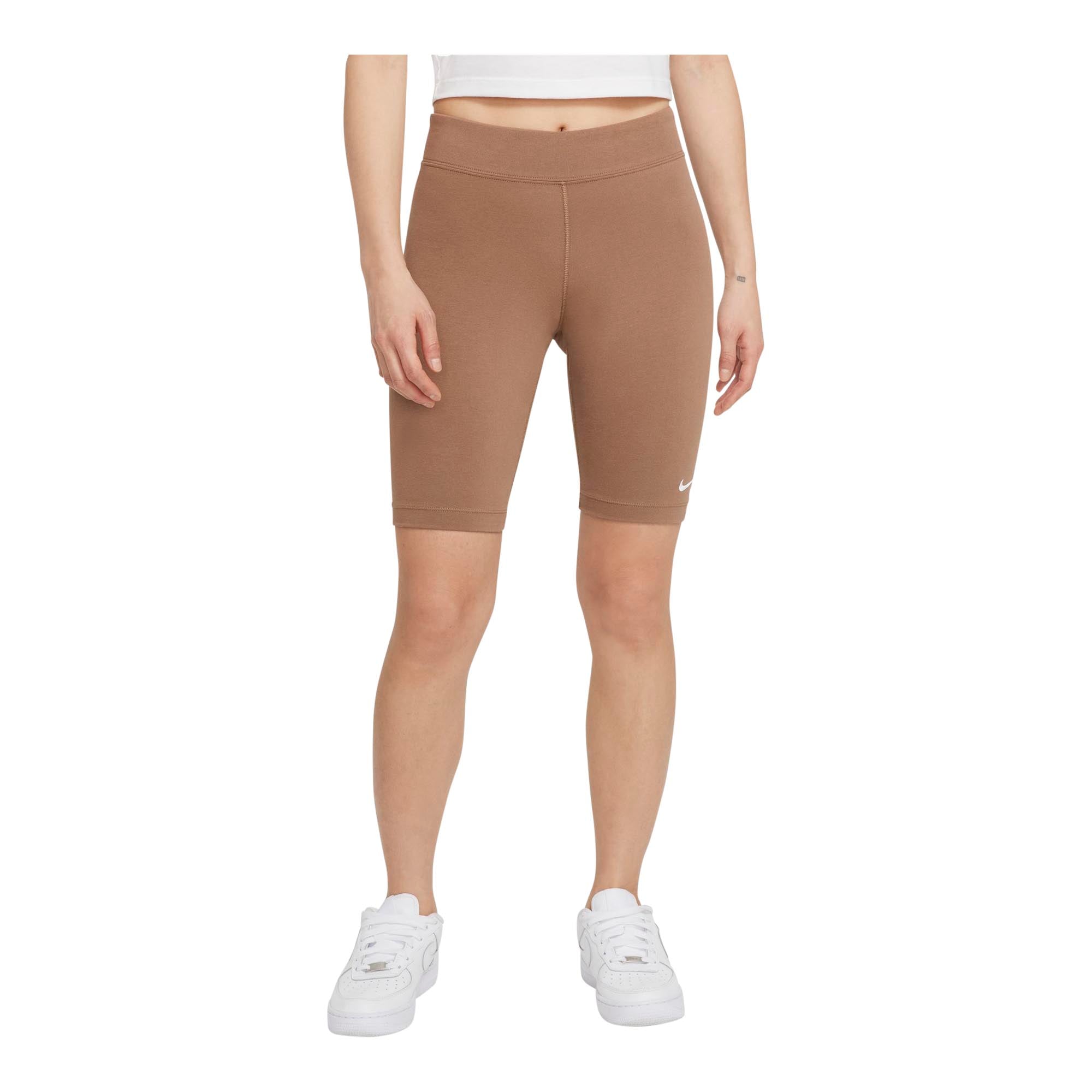 Nike Sportswear Essential Women's Bike Shorts