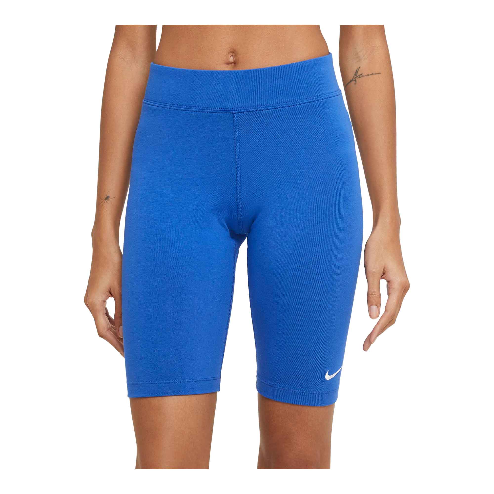 Nike Sportswear Essential Women's Bike Shorts
