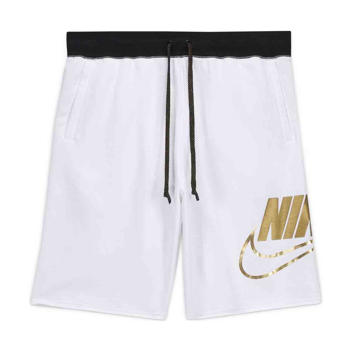 Nike Sportswear