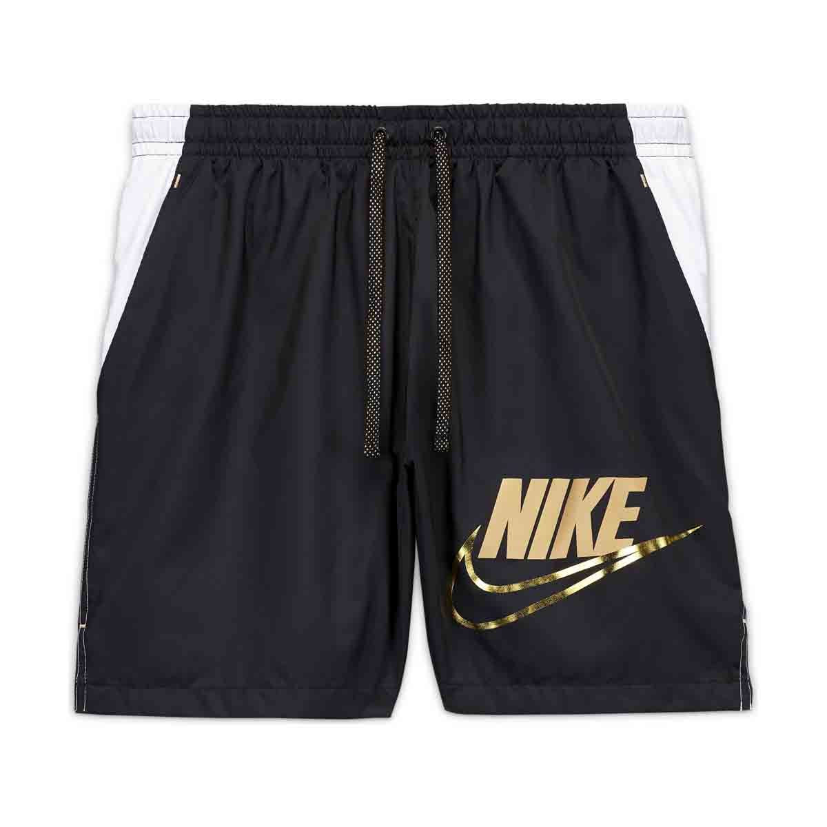 Nike Sportswear