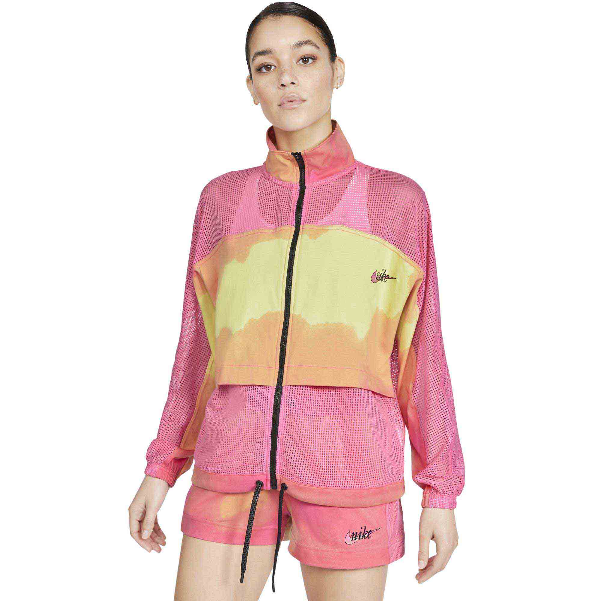 Nike Sportswear