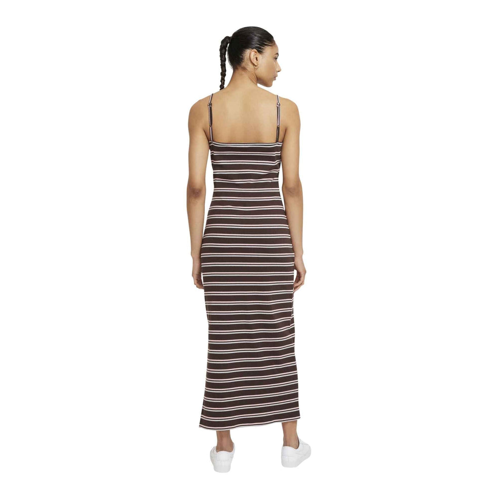 Nike Sportswear Femme Women's Dress