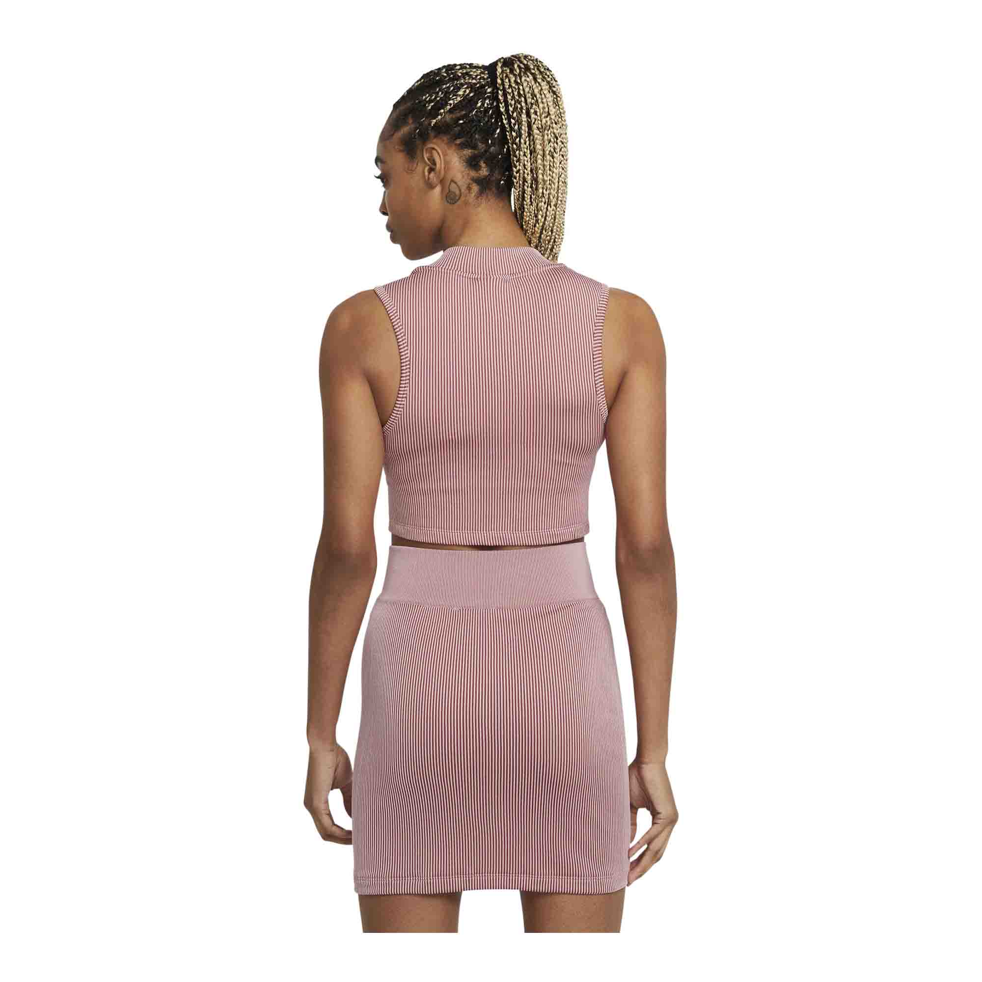 Nike Air Women's Crop Tank