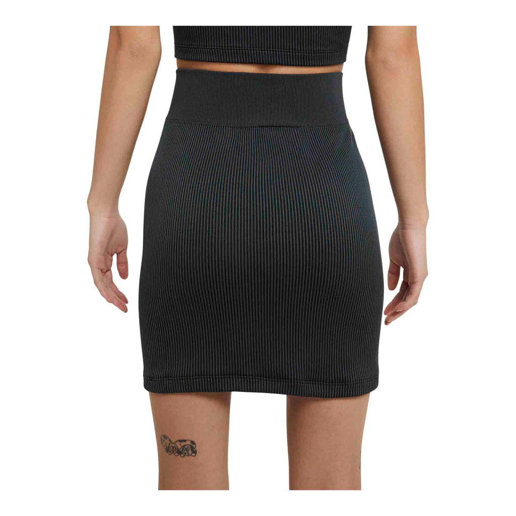 Nike Air Women's Skirt