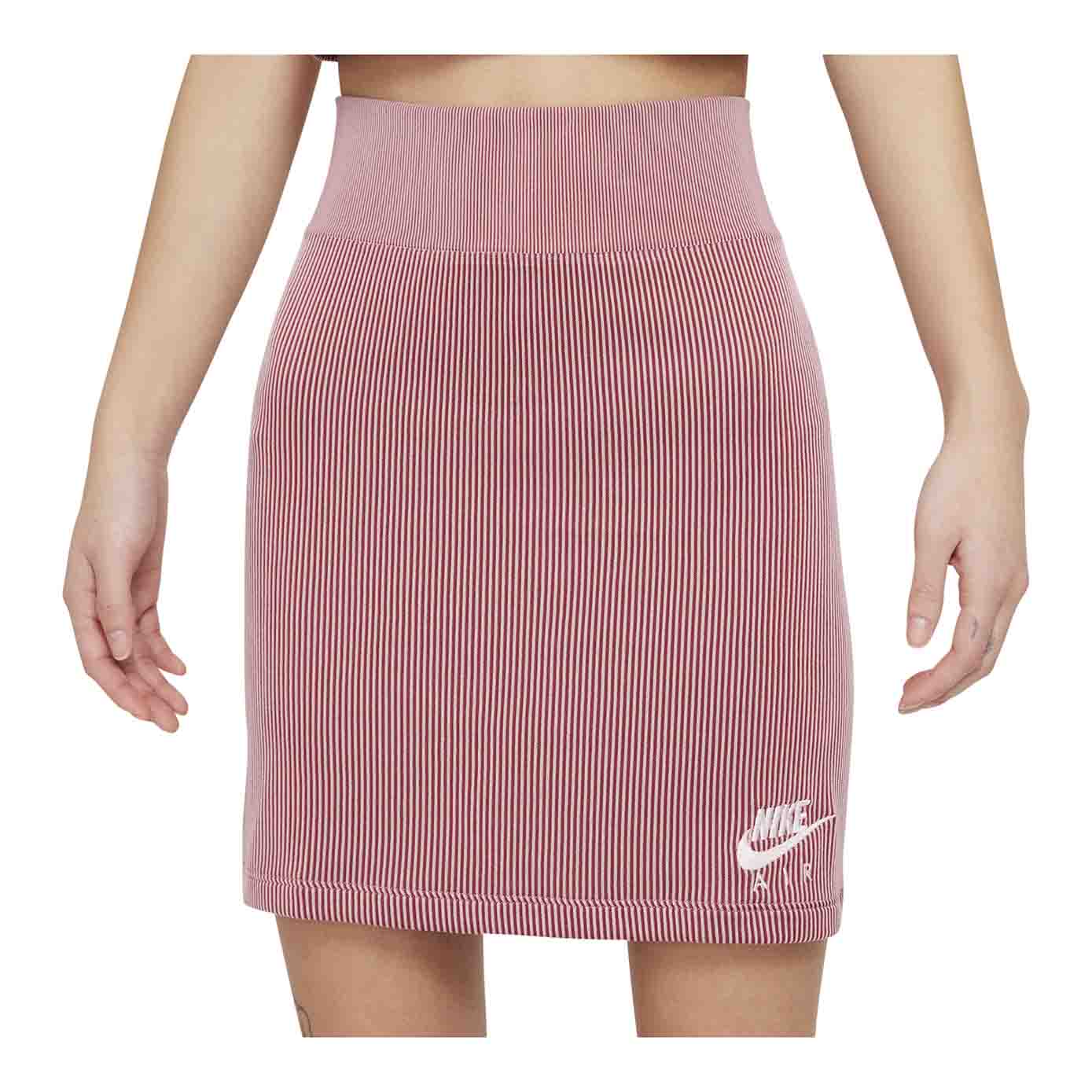 Nike Air Women's Skirt