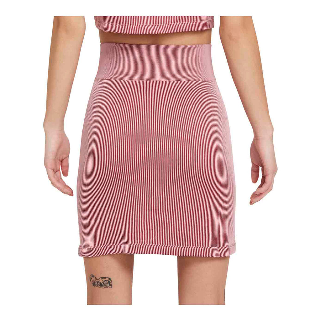 Nike Air Women's Skirt