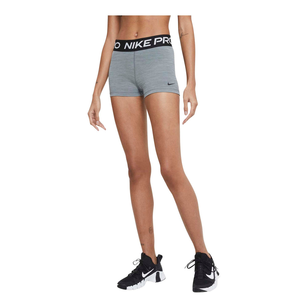 Nike Pro Women's 3 Shorts