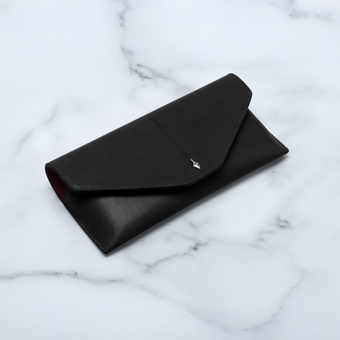 Envelope Circa Case