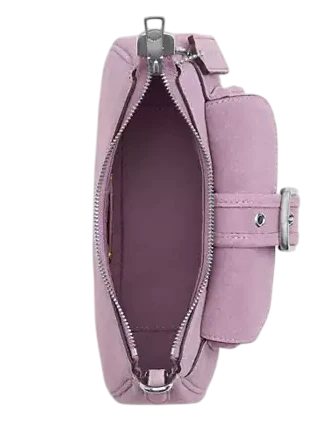 Coach Ashton Mini Shoulder Bag