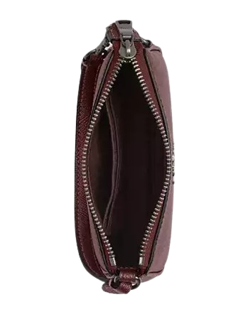 Coach Boxed Nolita Bag 15 In Signature Canvas