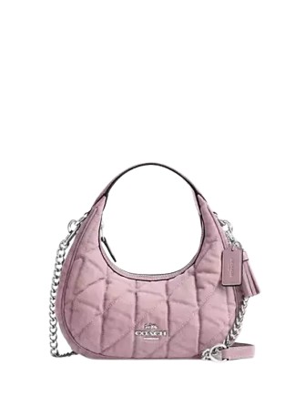 Coach Carmen Mini Crossbody Bag