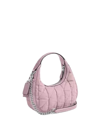 Coach Carmen Mini Crossbody Bag