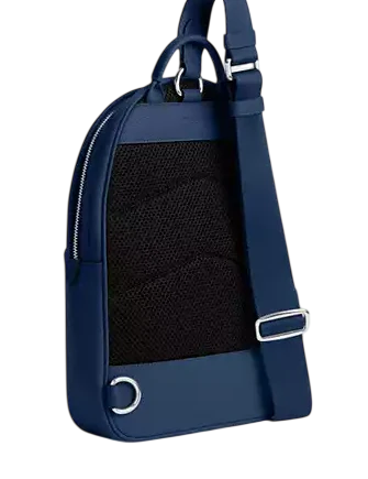 Coach Charter Pack With Coach Graphic