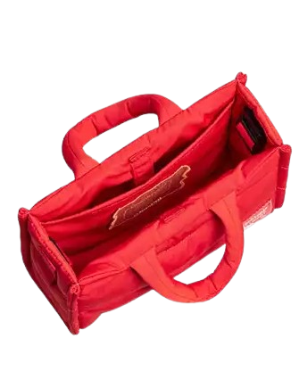 Coach Coachtopia Loop Mini Tote