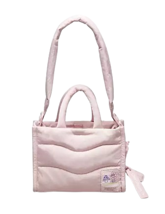Coach Coachtopia Loop Mini Tote