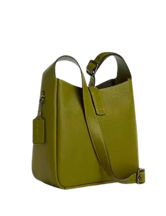 Coach Hadley Convertible Crossbody Bag