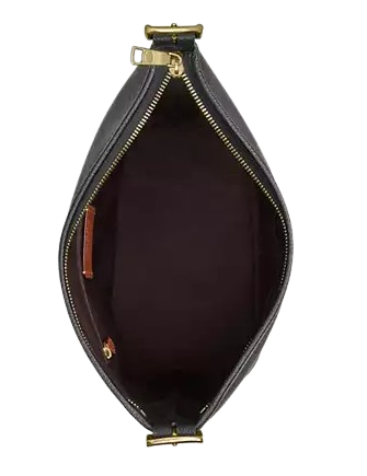 Coach Jude Duffle Bag In Signature Canvas