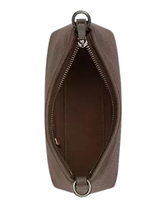 Coach Laurel Small Shoulder Bag