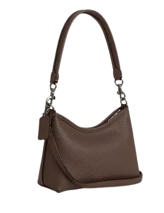 Coach Laurel Small Shoulder Bag