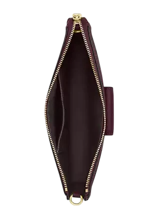 Coach Poppy Crossbody Bag