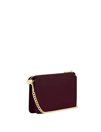 Coach Poppy Crossbody Bag