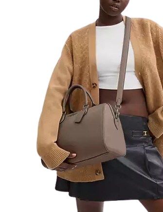 Coach Rowan Large Satchel Bag