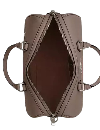 Coach Rowan Large Satchel Bag