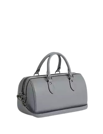 Coach Rowan Long Satchel Bag