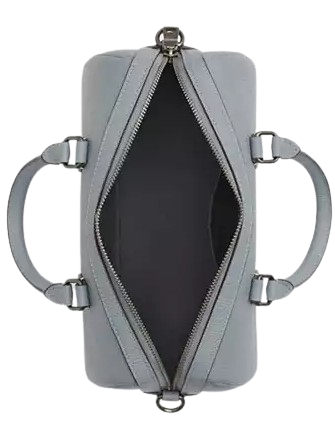 Coach Rowan Long Satchel Bag