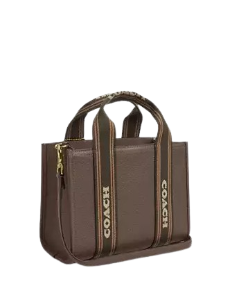 Coach Smith Tote Bag 24