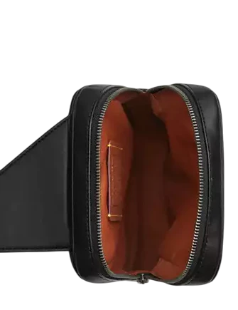 Coach Turner Pack In Signature Canvas
