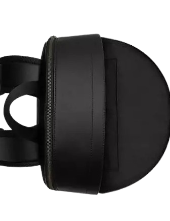 Coach West Backpack In Signature Canvas