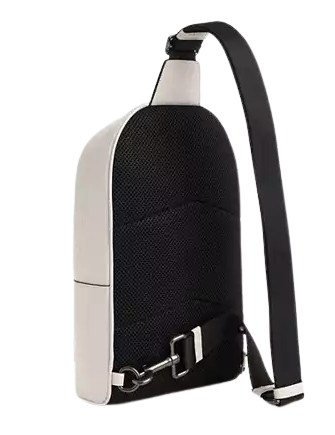 Coach West Pack With Varsity Motif