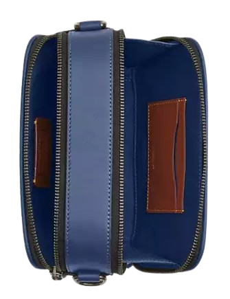 Coach Wyatt Crossbody Bag