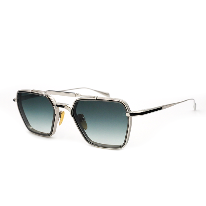 Commodore Sunglasses