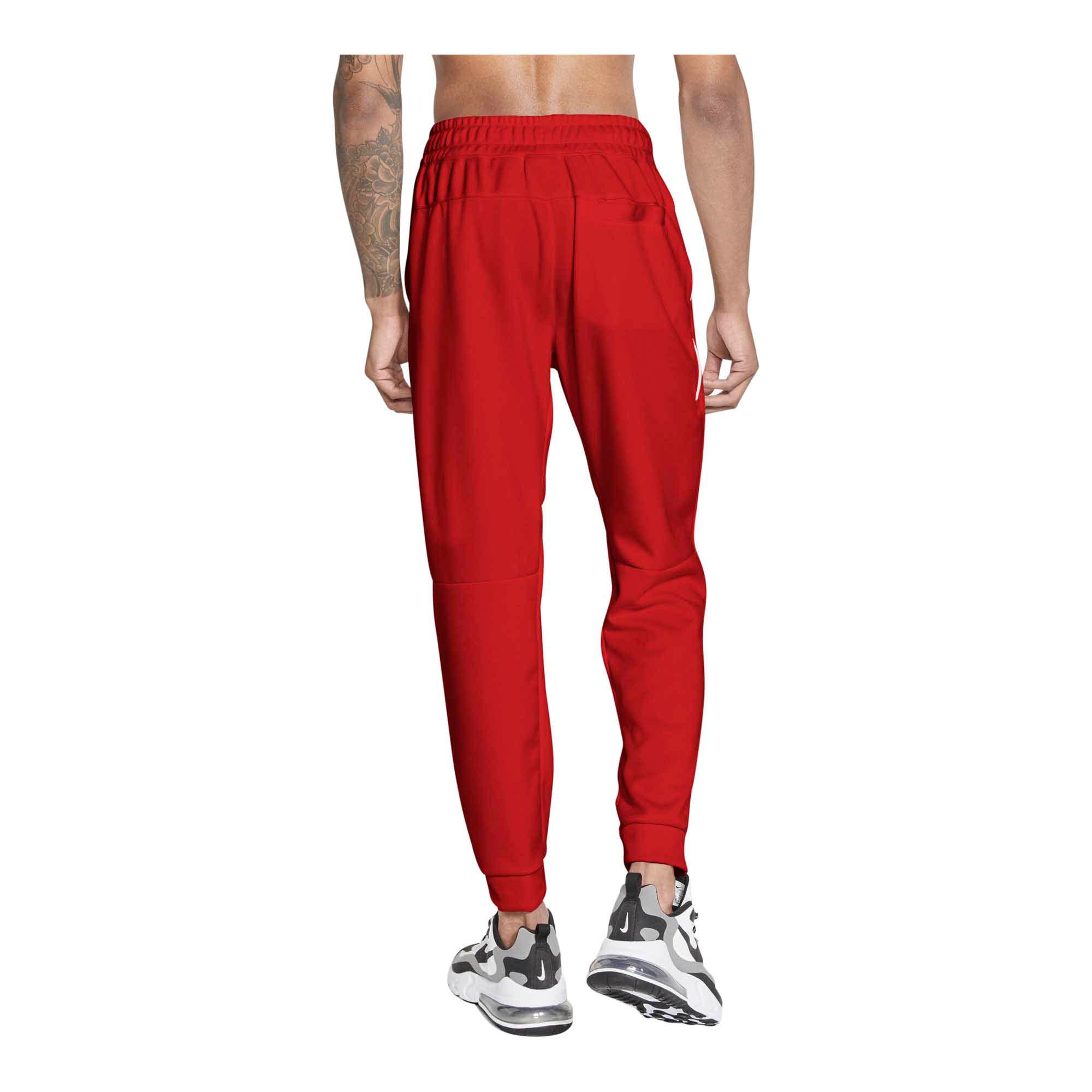 Nike Sportswear Tribute