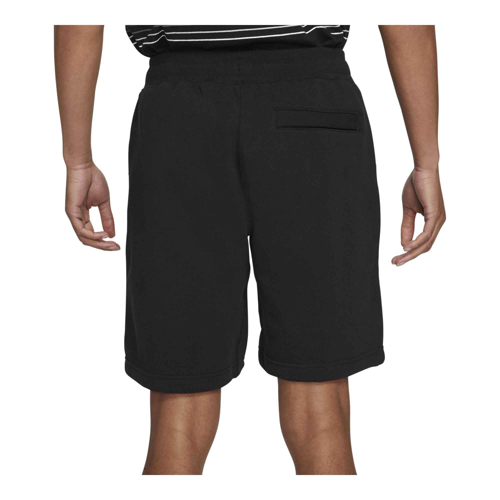 Nike Sportswear Men's Classic Fleece Shorts