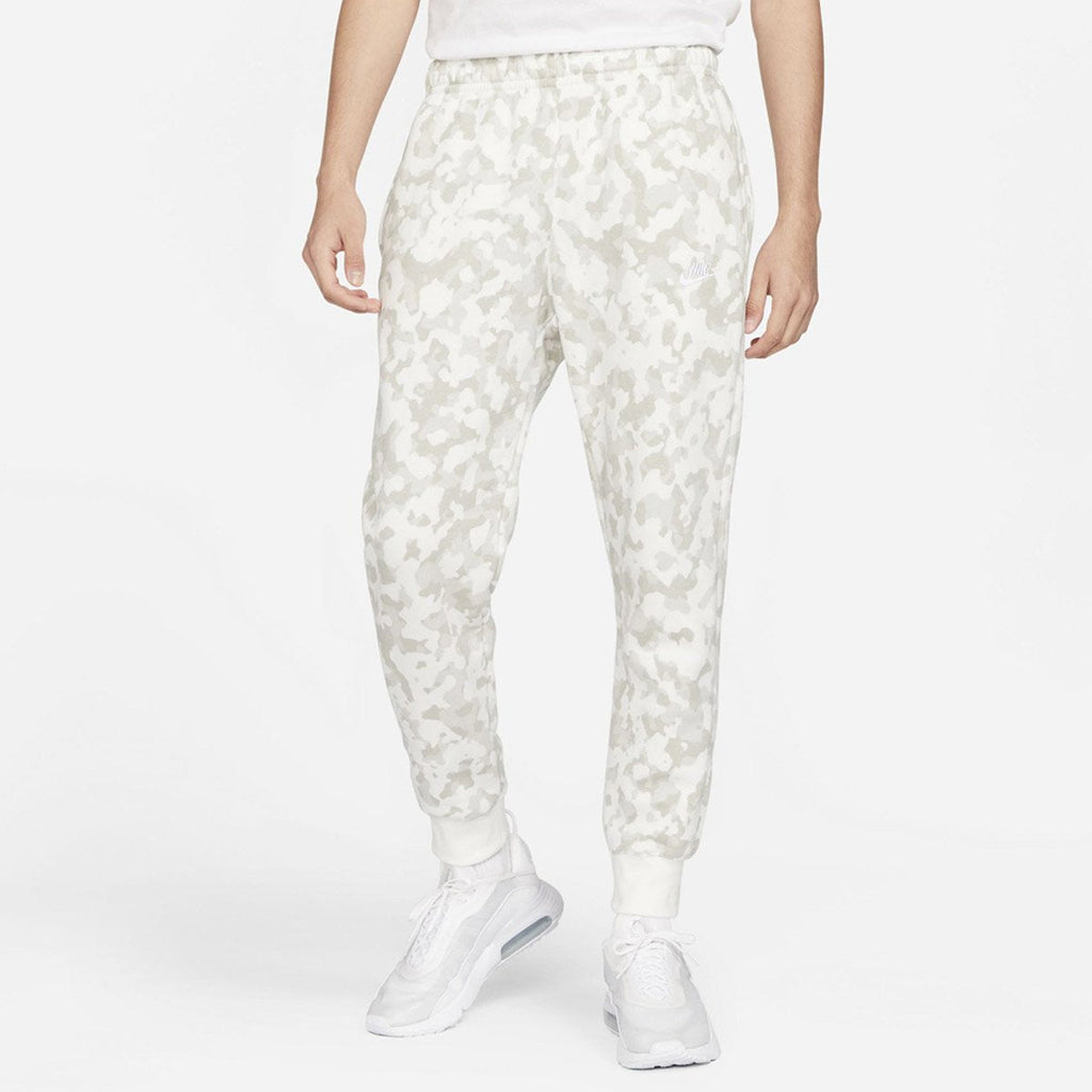 Nike Sportswear Club Fleece Men's Joggers