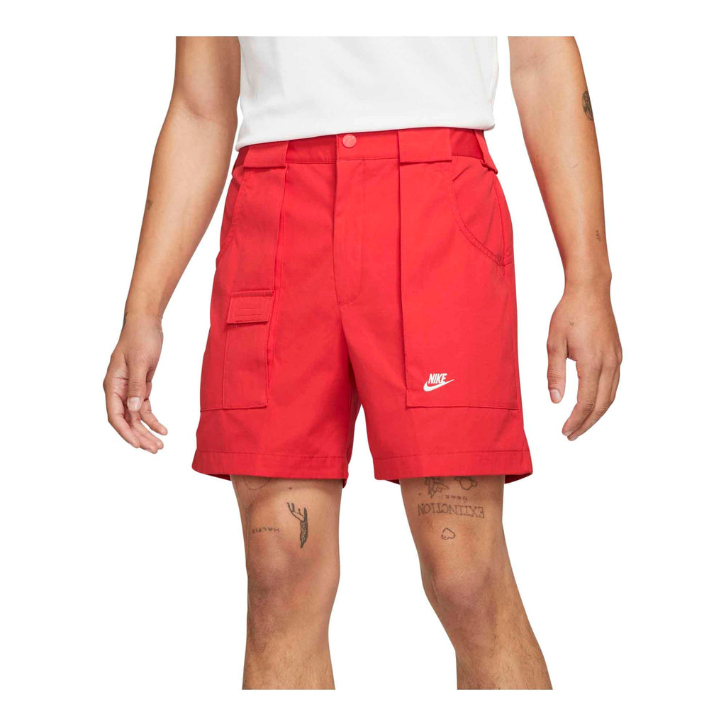 Nike Sportswear Reissue Men's Woven Shorts